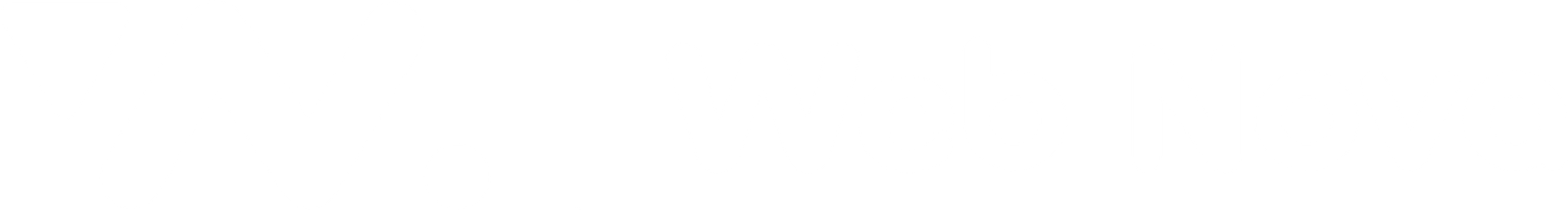 Logo Horizontal Full Blanco