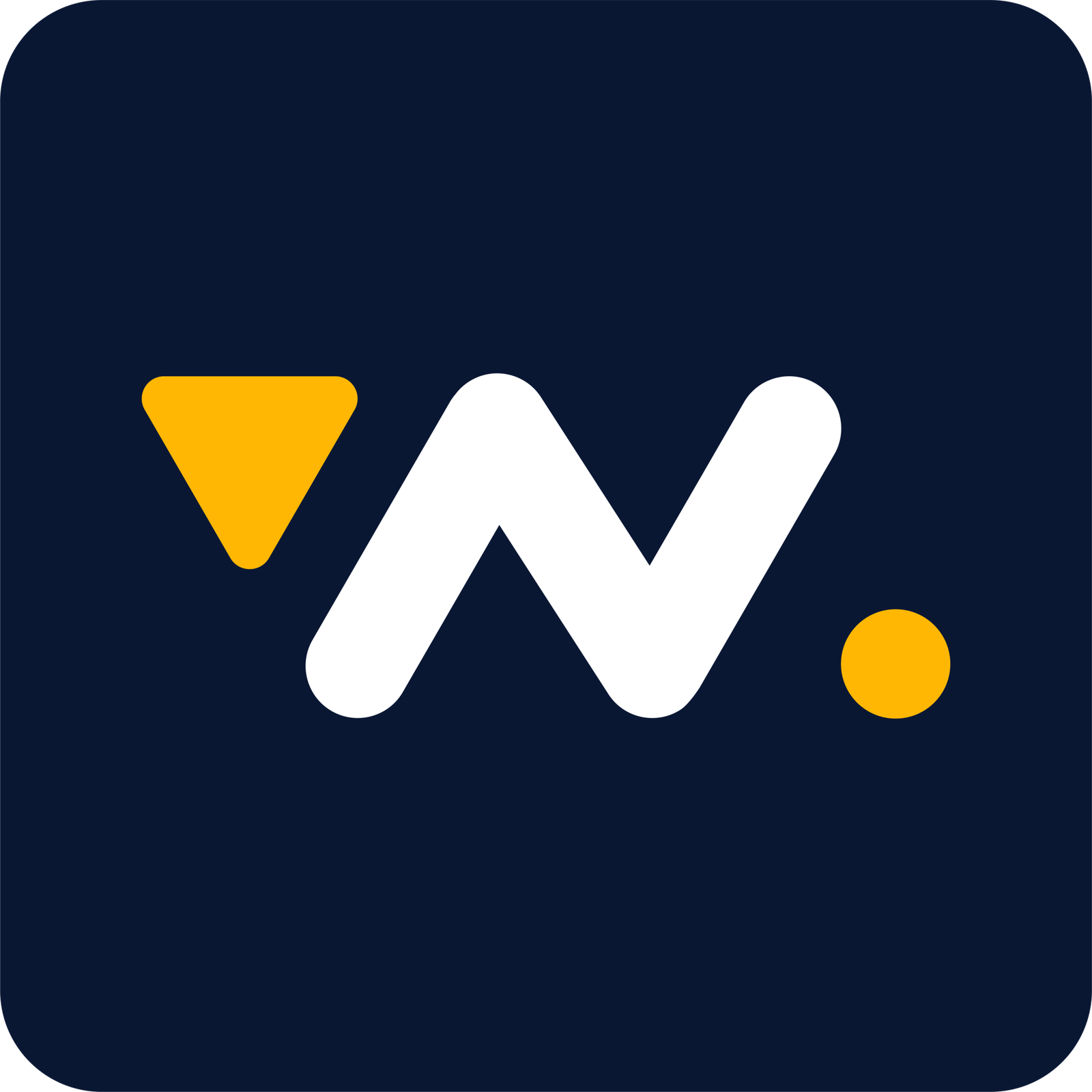 Logo Web Nova