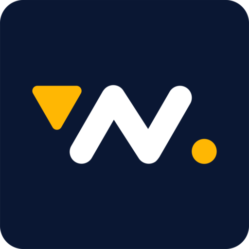 Logo Web Nova